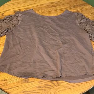 LAST CHANCE!!  Loft top